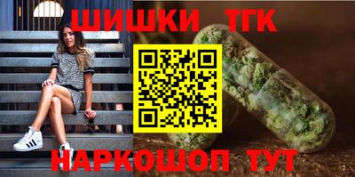 mix Можга