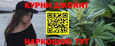mix Можга