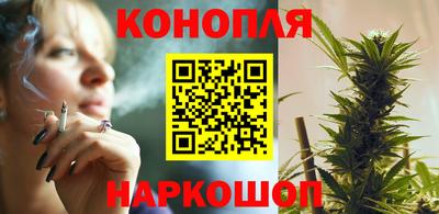 mix Можга
